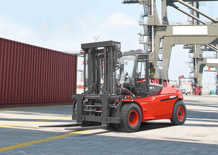 /uploads/image/2021/09/26/New Product Launch 14~18t X Series Heavy IC Forklift Truck – HANGCHA F.jpg New Product Launch 14~18t X Series Heavy IC Forklift Truck – HANGCHA F.jpg